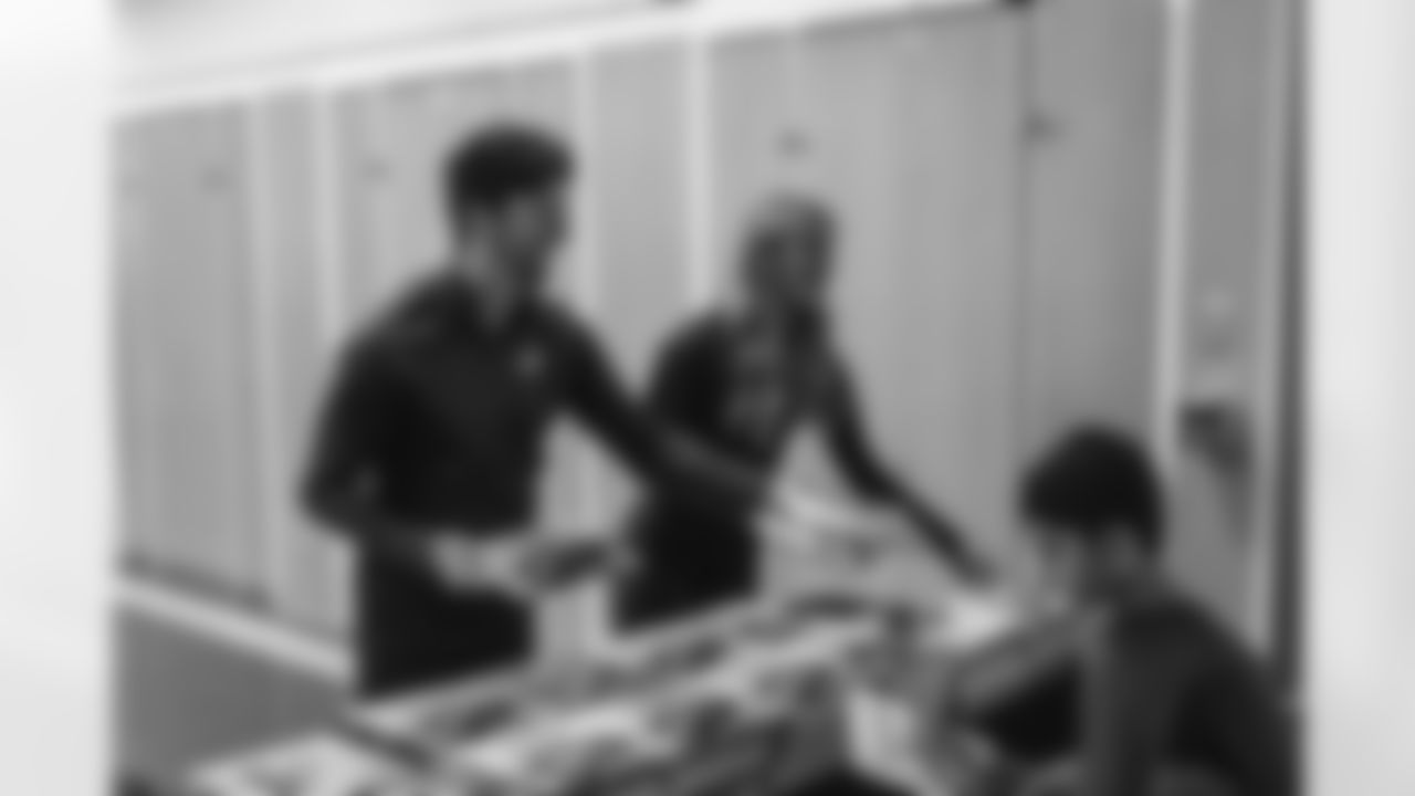 E_251029_Rams_Readers_AD_0083