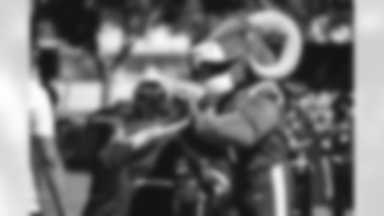 E_20240314_R32_0751