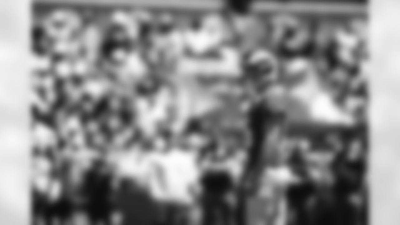 E_250726_TC_Practice_BT_0198