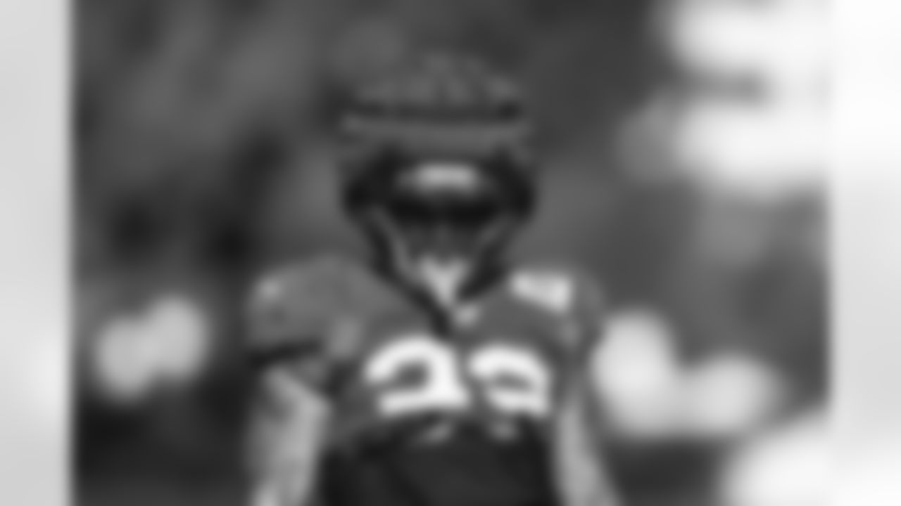 E_251211_Regular_Season_Week15_Practice_BT_00001