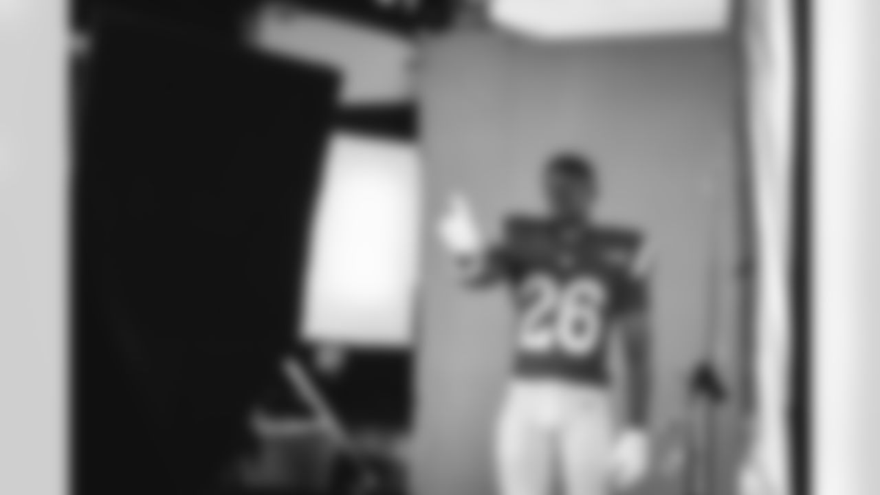 E_250611_RAMSMEDIADAY_2651