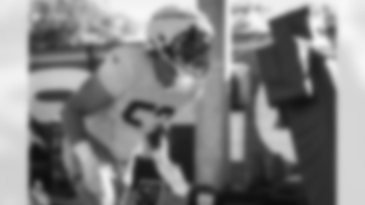 E_260115_Divisional_Round_Practice_BT_00273