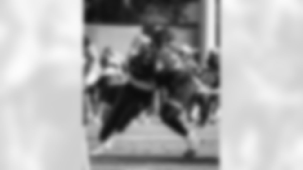 E_251105_Regular_Season_Week10_Practice_BT_0111