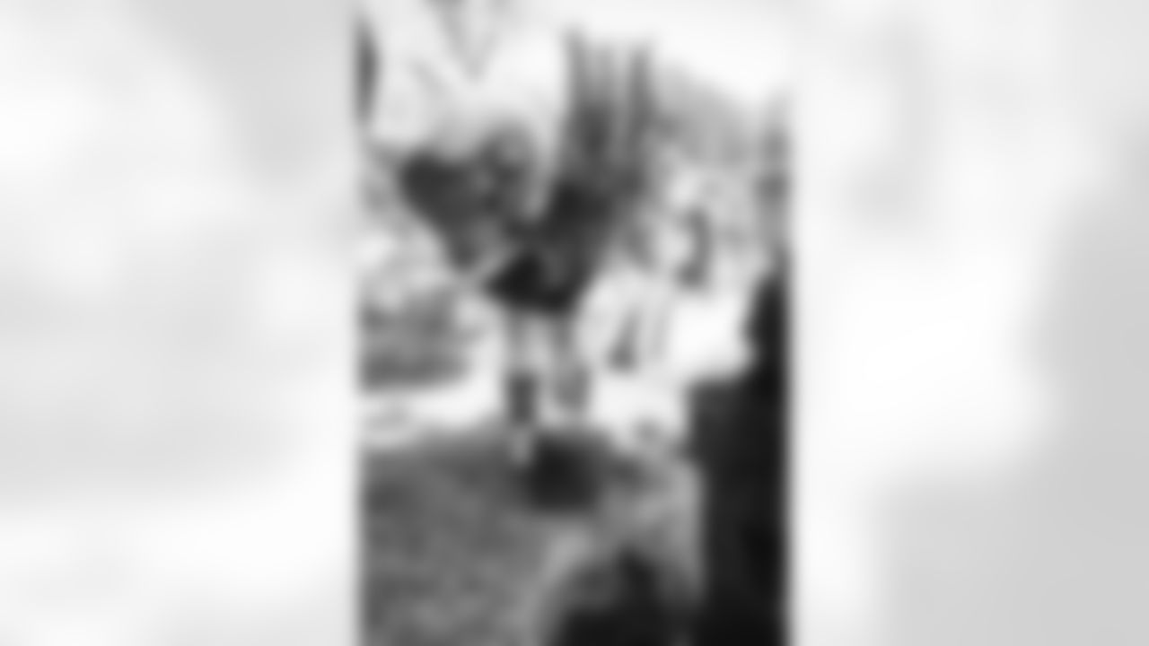 E_rams_Enrich LA x CRC Garden Builds_HY_077