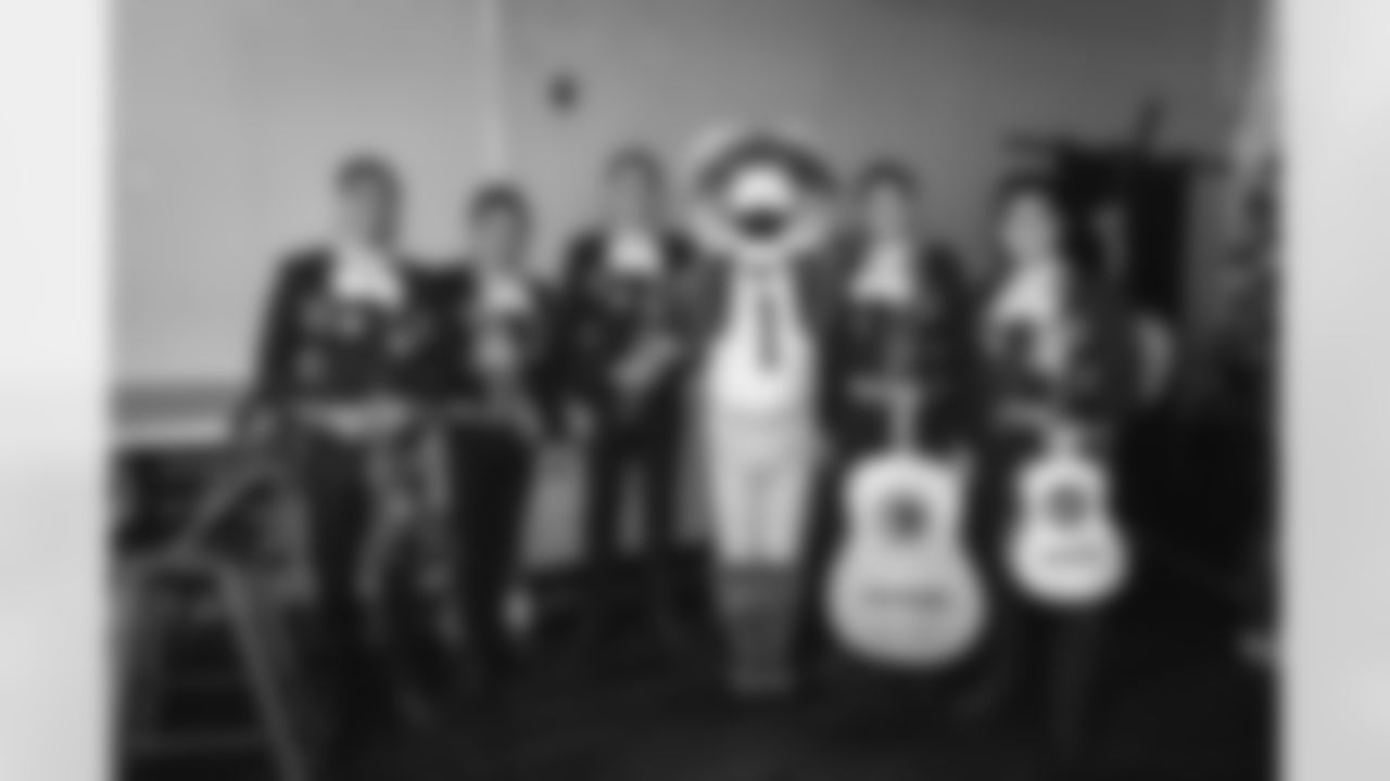 E_251118_Puka's_Picks_Powered_by_Pepsi_RH_0032