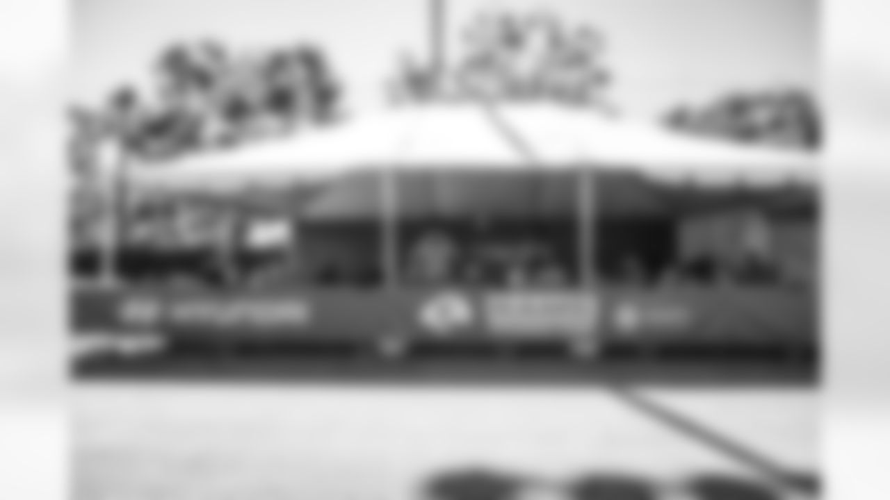 E_250723_TC_Practice_Z^0006