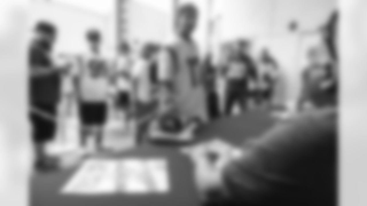 E_250725_TC_Practice_AD0040