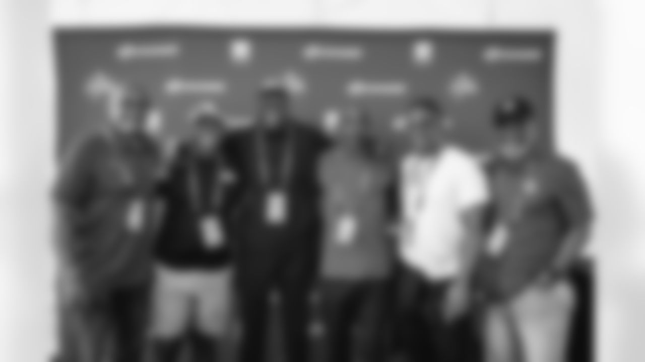E_250725_TC_Practice_AD0082