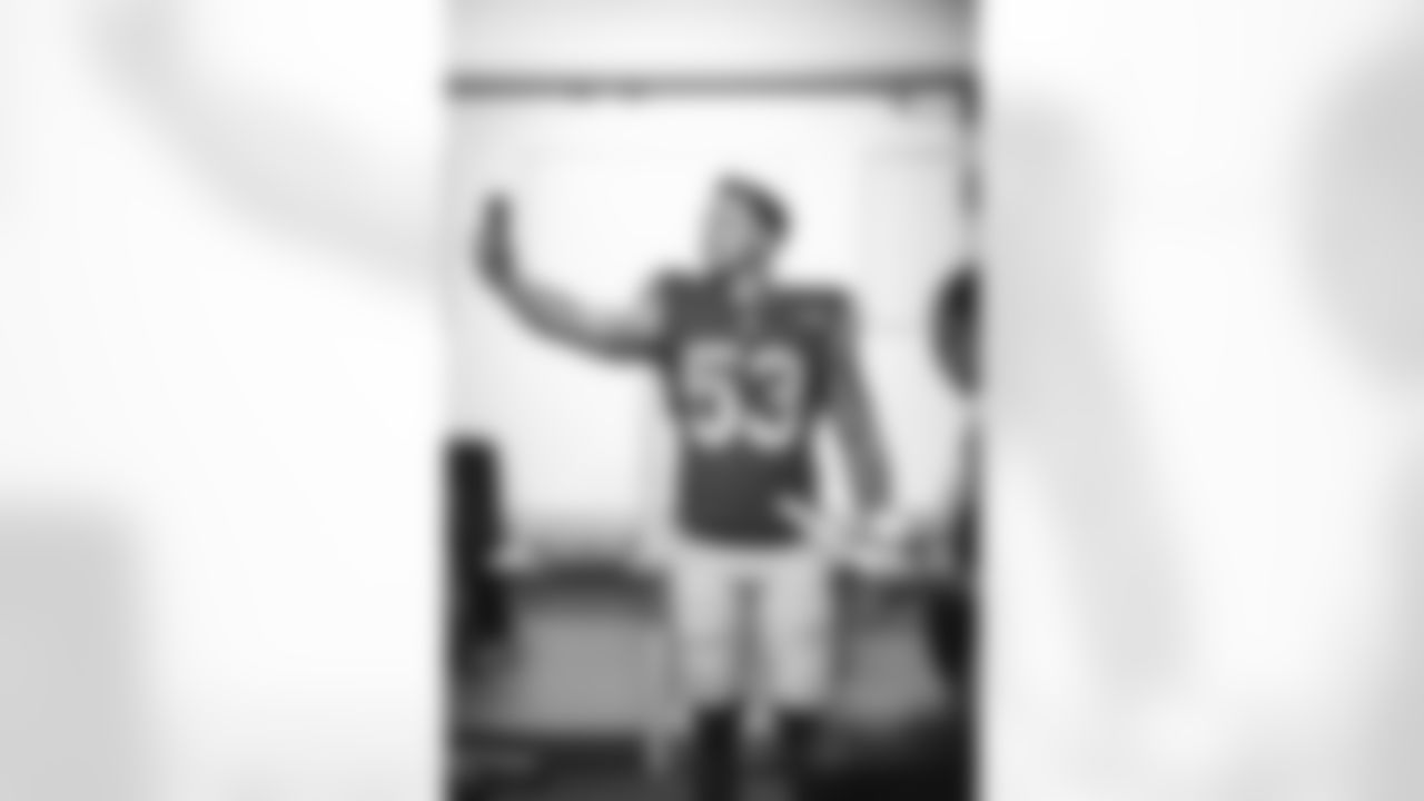 E_250611_RAMSMEDIADAY_5010