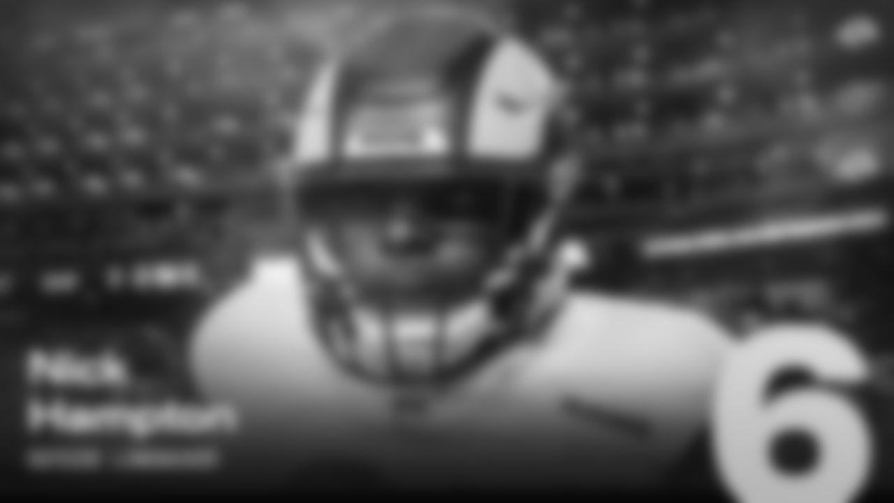 6Nhampton_Game