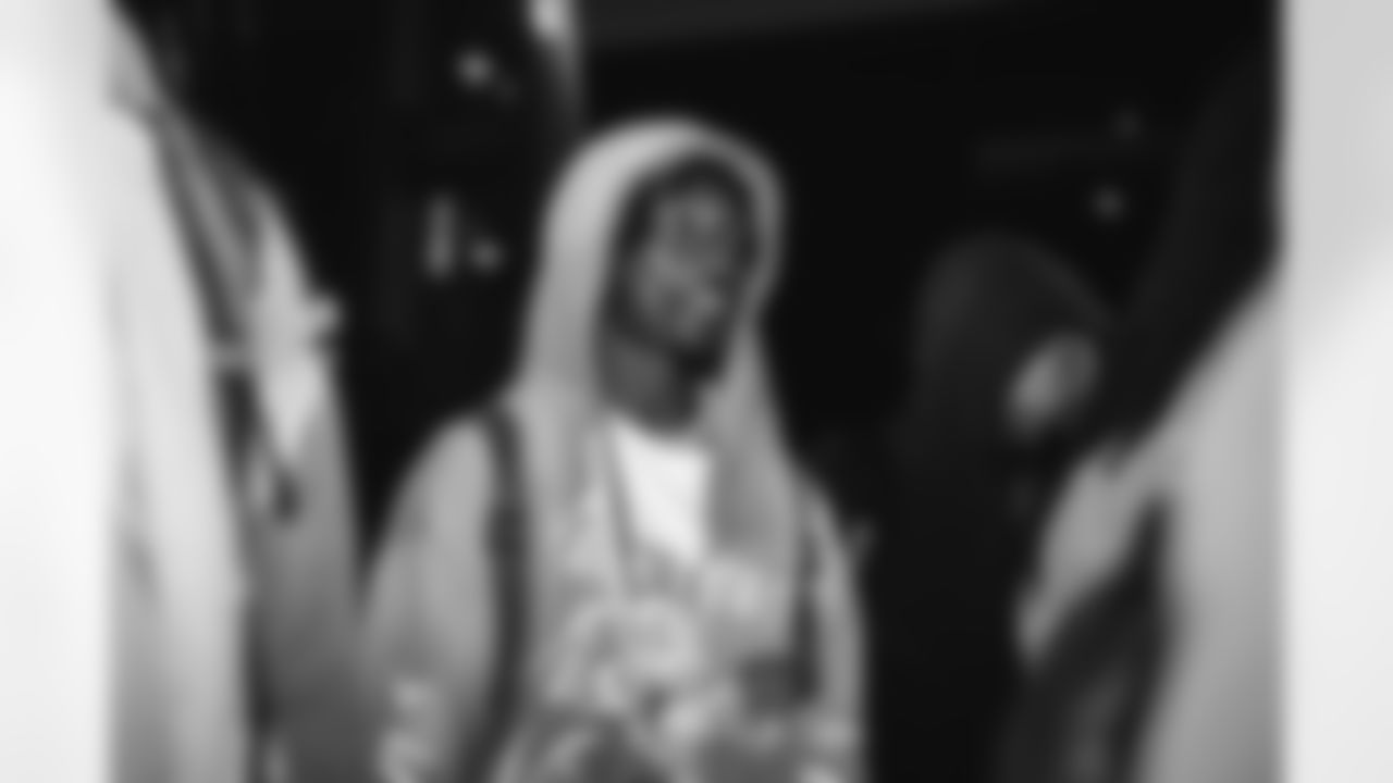 E_251217_Regular_Season_Week_16_Travel_BT_0068