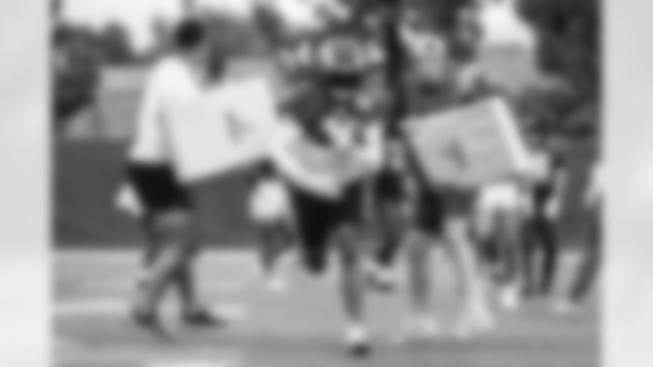 E_251113_Regular_Season_Week11_Practice_0030