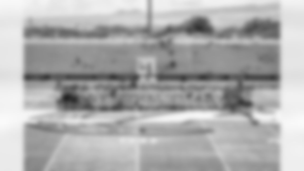 E_TOW23203 2