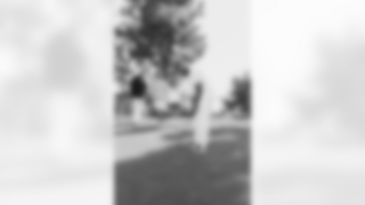 Malbon_X_Rams_03_2024_06