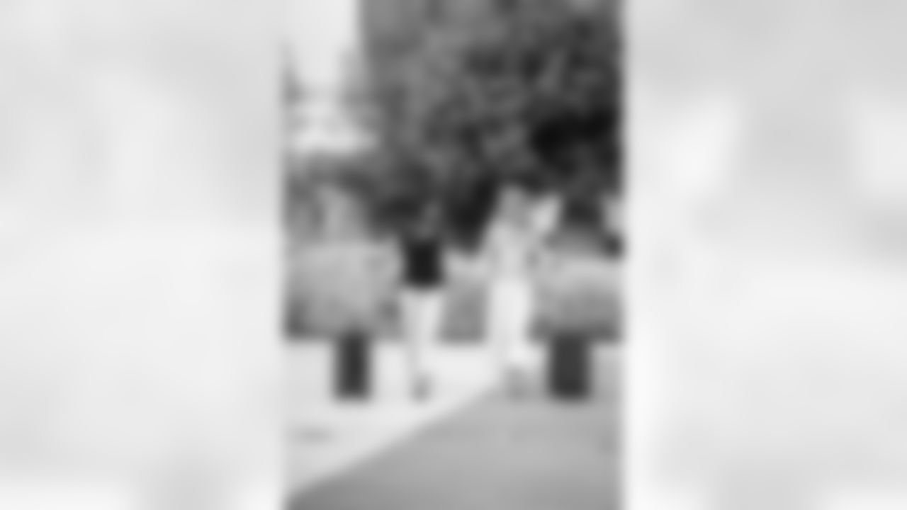 The Los Angeles Rams take on the New Orleans Saints in week 9 of the 2025 NFL regular season. The Los Angeles Rams take on the New Orleans Saints in week 9 of the 2025 NFL regular season. The Los Angeles Rams take on the New Orleans Saints in week 9 of the 2025 NFL regular season.