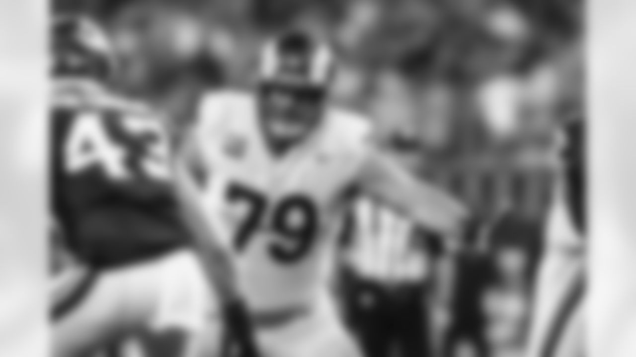 The Los Angeles Rams take on the Minnesota Vikings in week 8 of the 2024 NFL regular season.