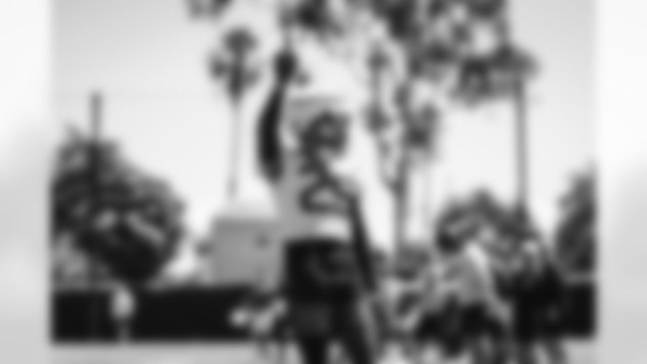 E_250726_TC_Practice_BT_0315