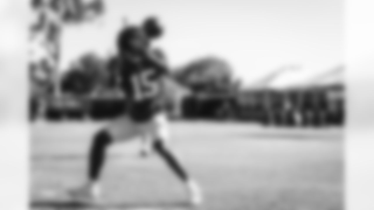 E_250728_TC_Practice_BT_0120