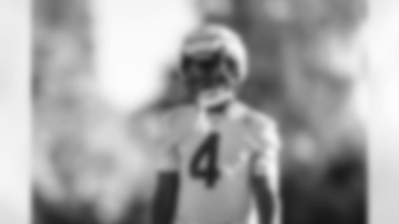 E_251126_Regular_Season_Week13_Practice_AD_0400