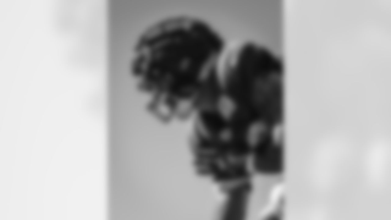 E_251030_Regular_Season_Week9_Practice_AD_0176