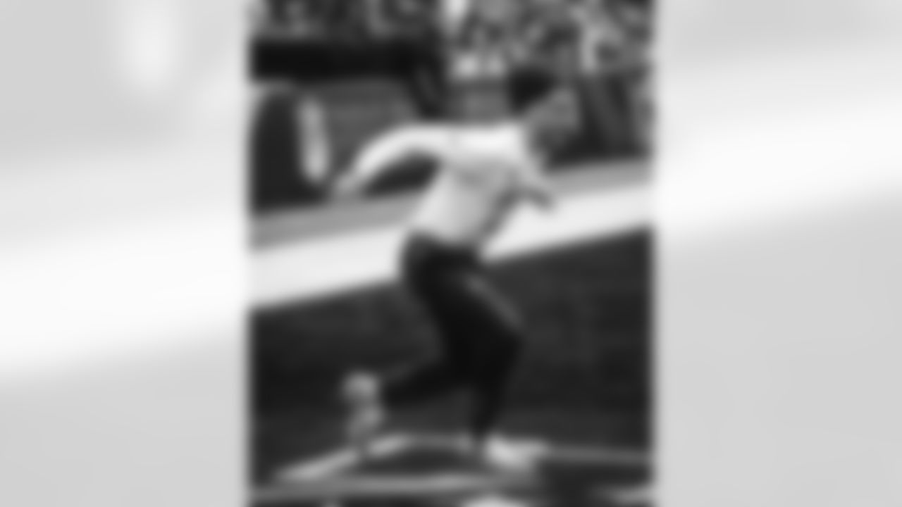 E_260203_Pro_Bowl_Games_BT_00675