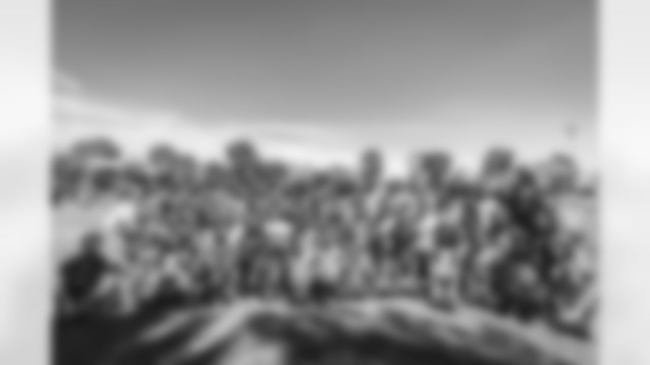 E_20240314_R32_1673