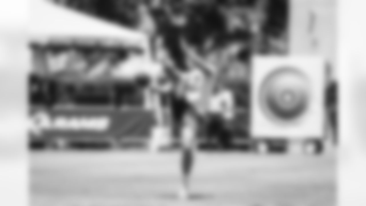 E_250725_TC_Practice_JB_0068