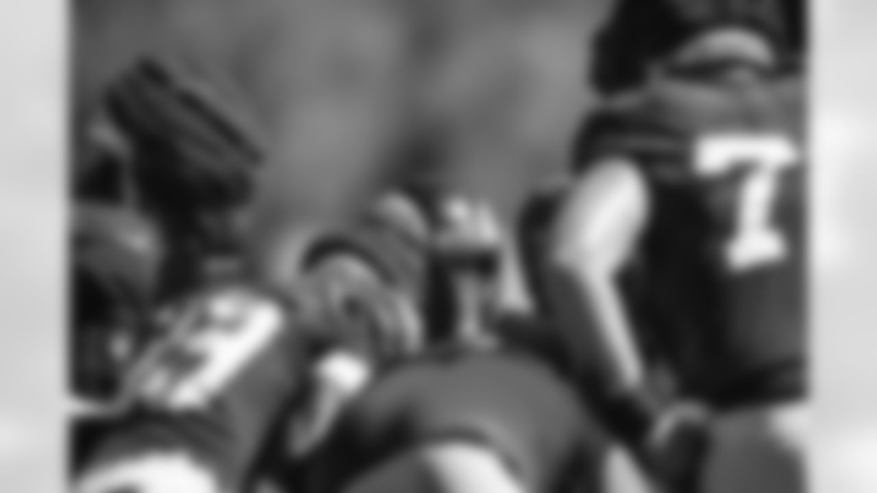 E_250821_Preseason_WK3_Practice_BT_0072