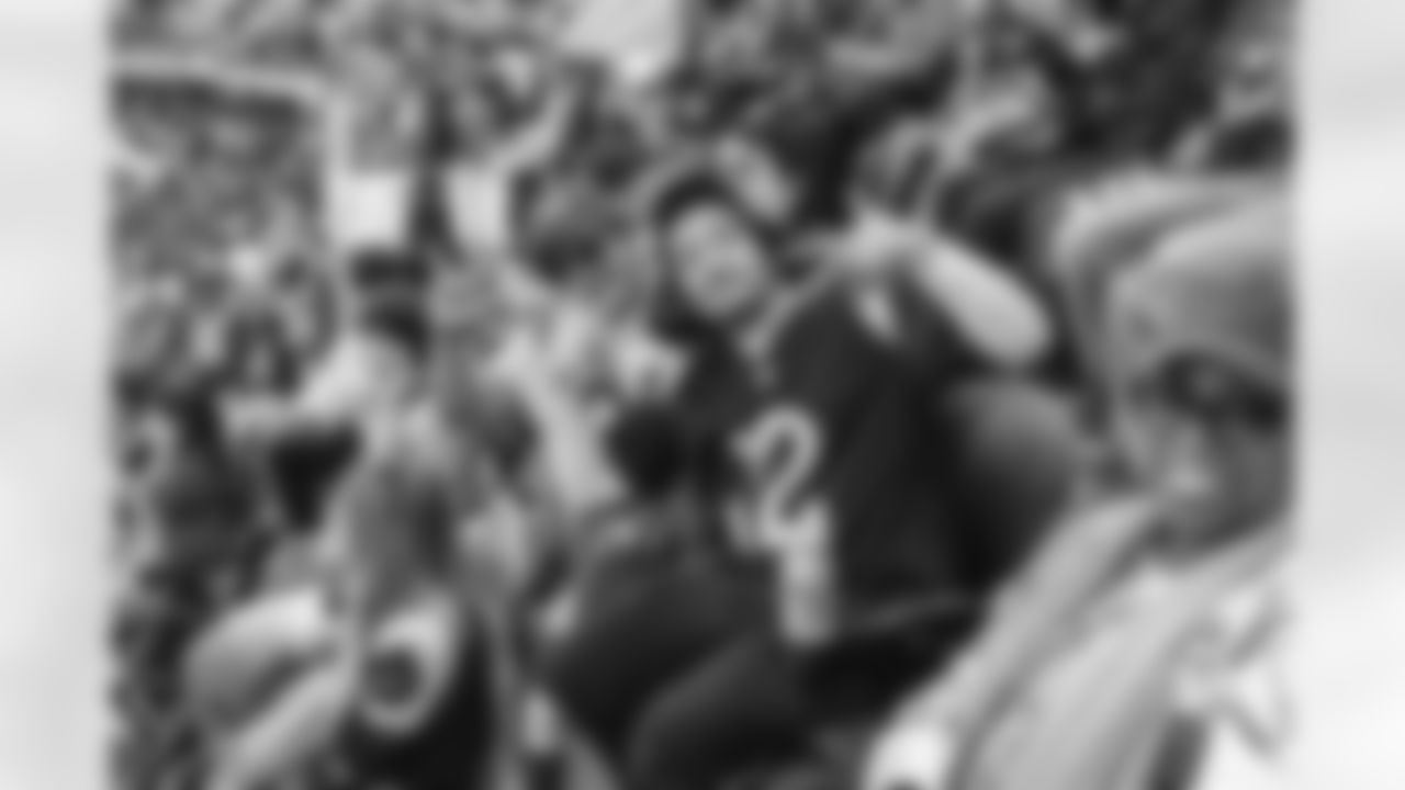 E_260125_Rams_House_Party_RH_0248