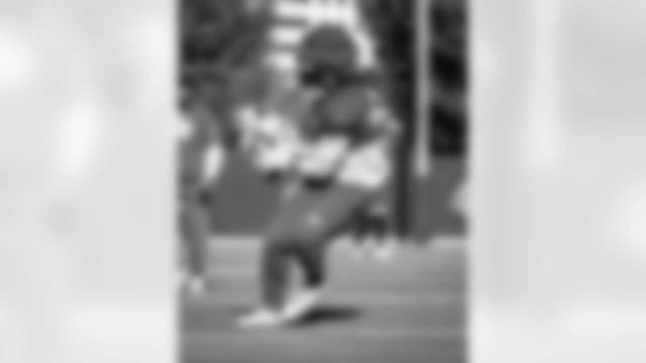 E_251211_Regular_Season_Week15_Practice_BT_00045