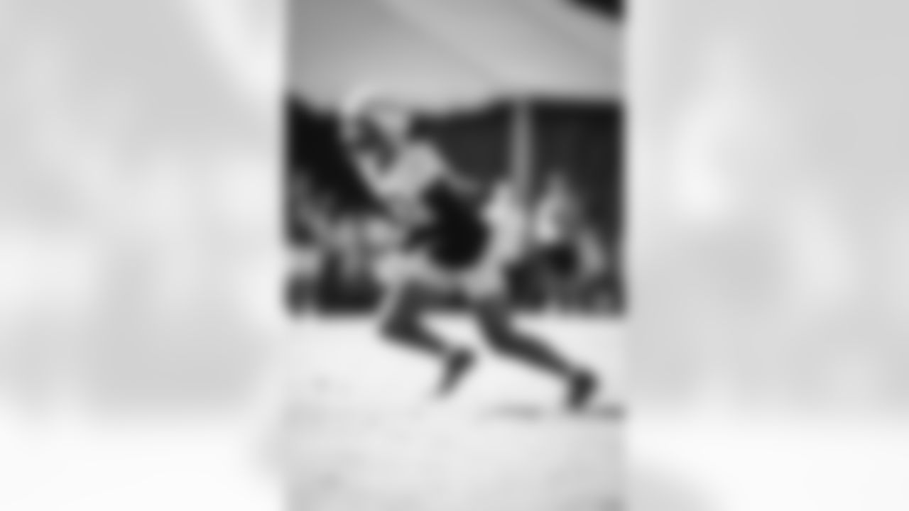 E_250728_TC_Practice_BT_0226