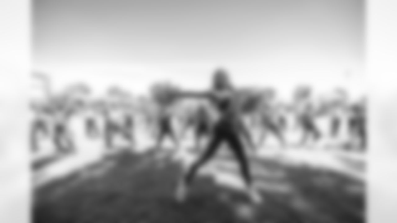 E_20240314_R32_1575