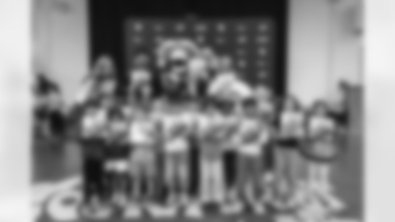 E_251029_Rams_Readers_AD_0618