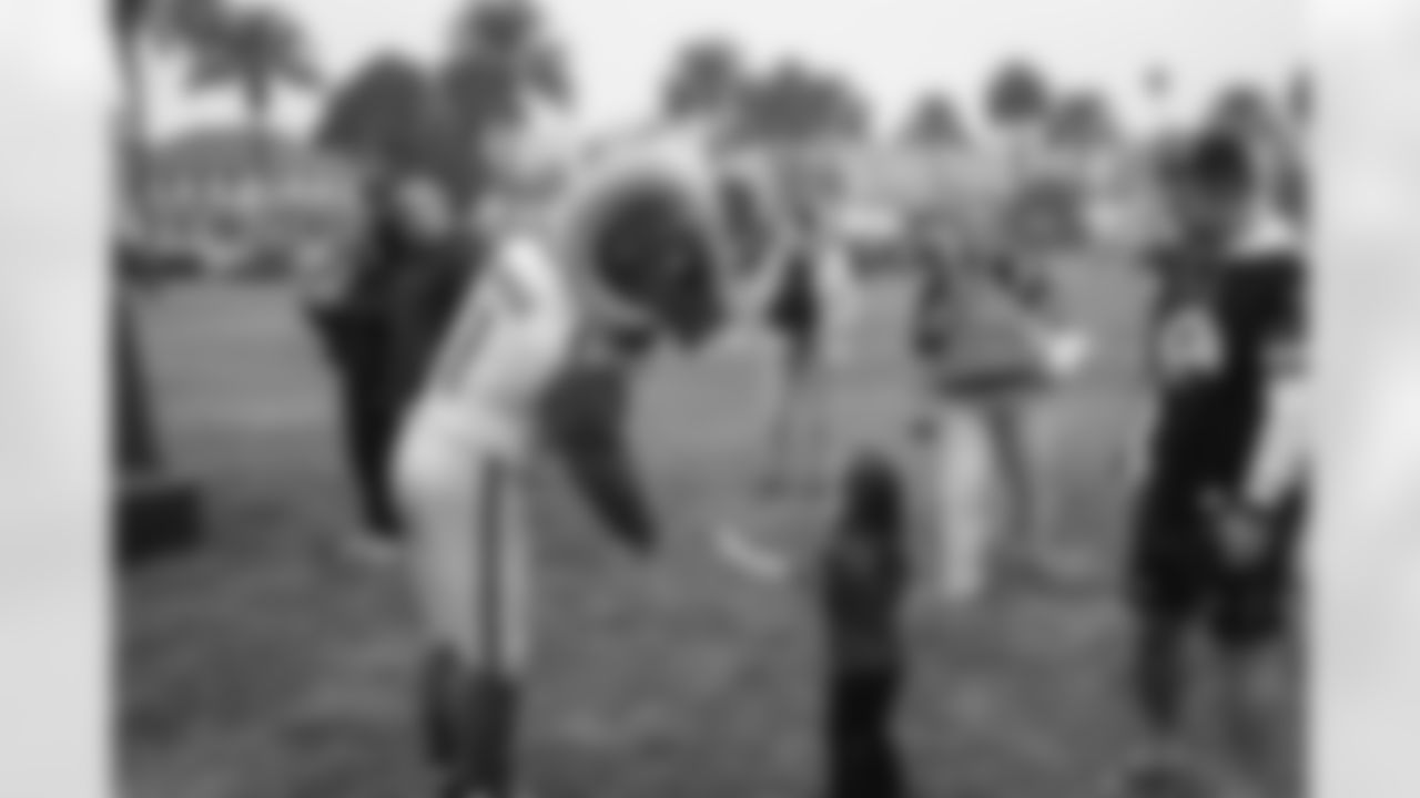 E_251101_Rams_On_Base_0012