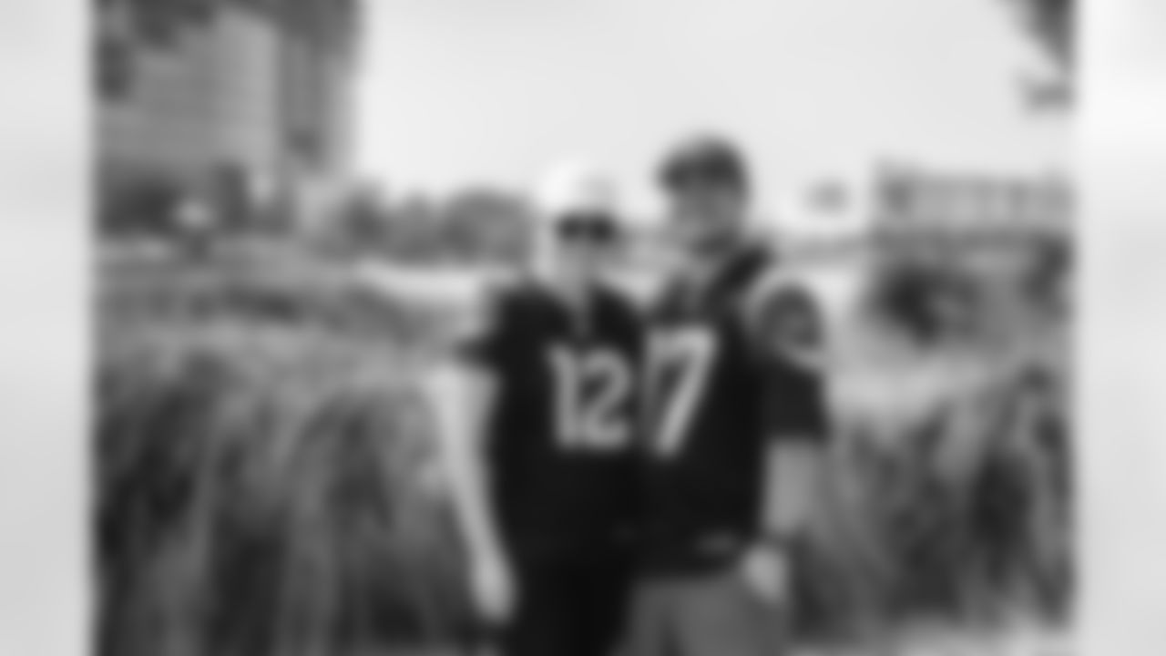 The Los Angeles Rams take on the New Orleans Saints in week 9 of the 2025 NFL regular season. The Los Angeles Rams take on the New Orleans Saints in week 9 of the 2025 NFL regular season. The Los Angeles Rams take on the New Orleans Saints in week 9 of the 2025 NFL regular season.