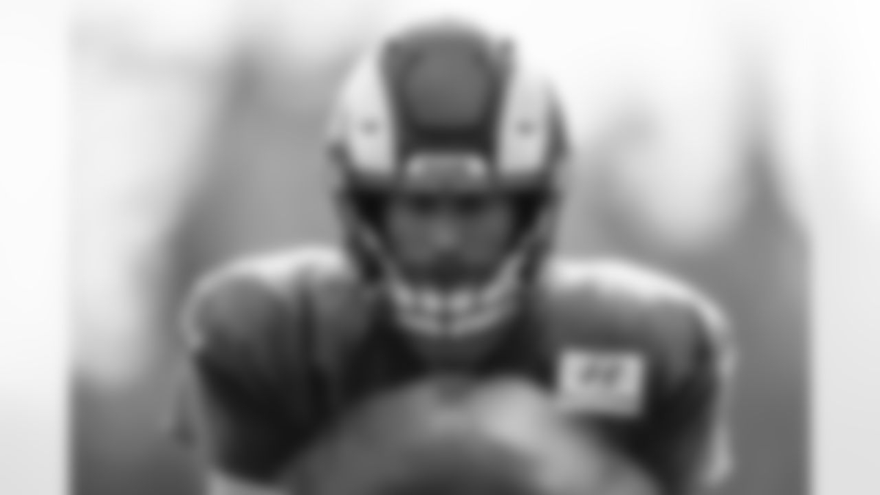 E_260122_Post_Season_NFCCG_Practice_BT_00117