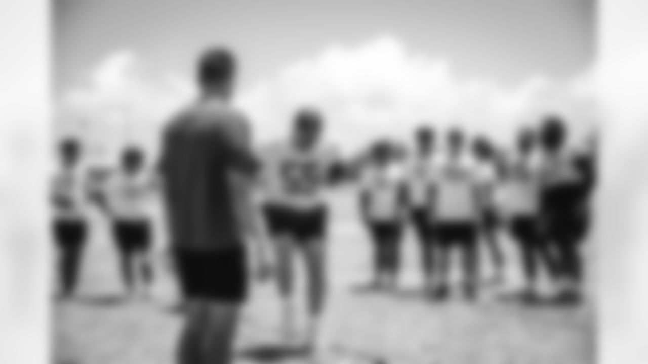 E_DSCF3443