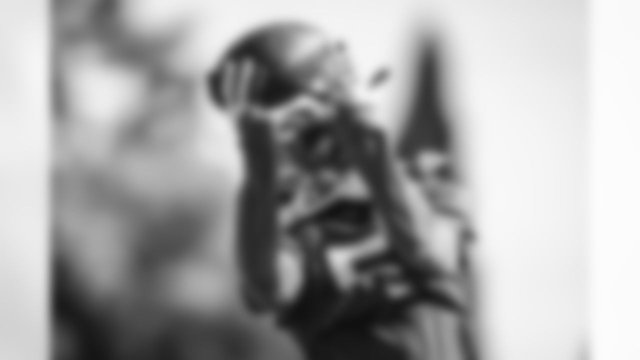E_250728_TC_Practice_BT_0156