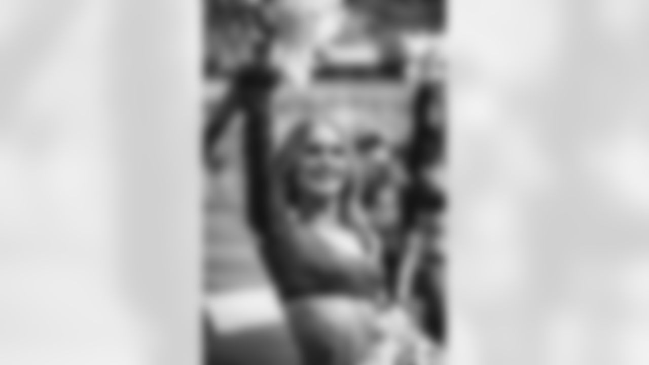 E_250928_Rams_Vs_Colts_CG_0235