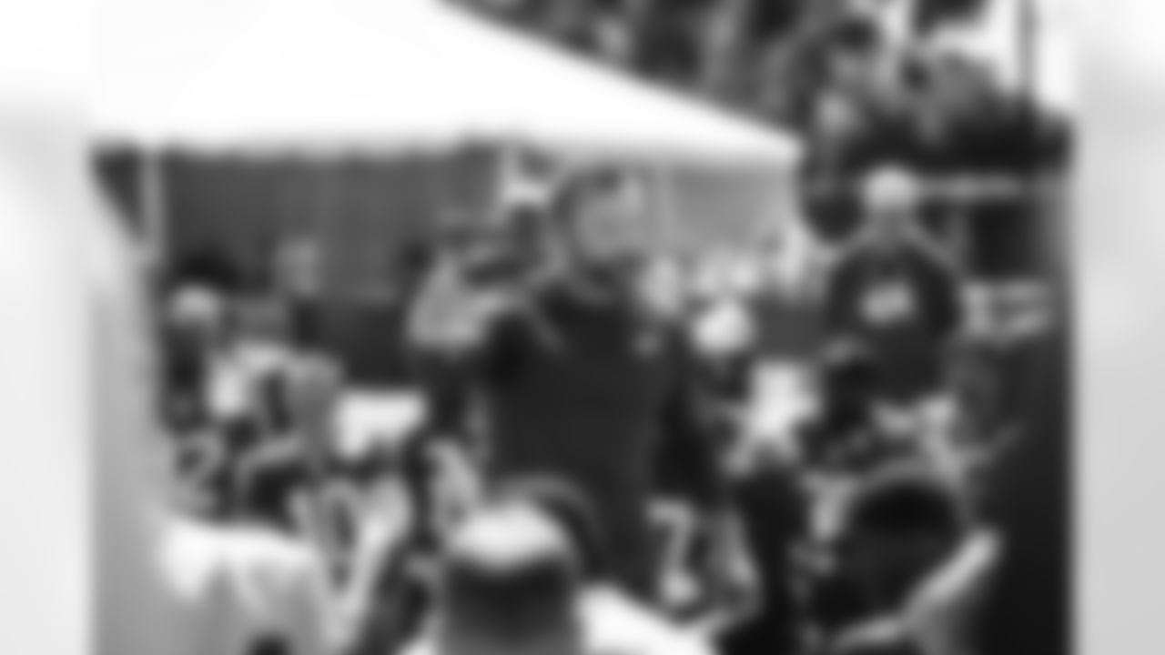 E_250726_TC_Practice_RH_0023