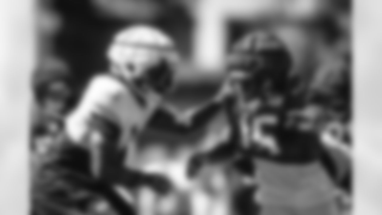 E_250816_Preseason_Week3_Practice_BT_0062