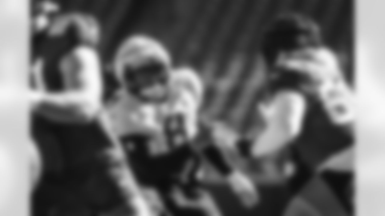 E_251016_Regular_Season_Week7_Practice_BT_00994