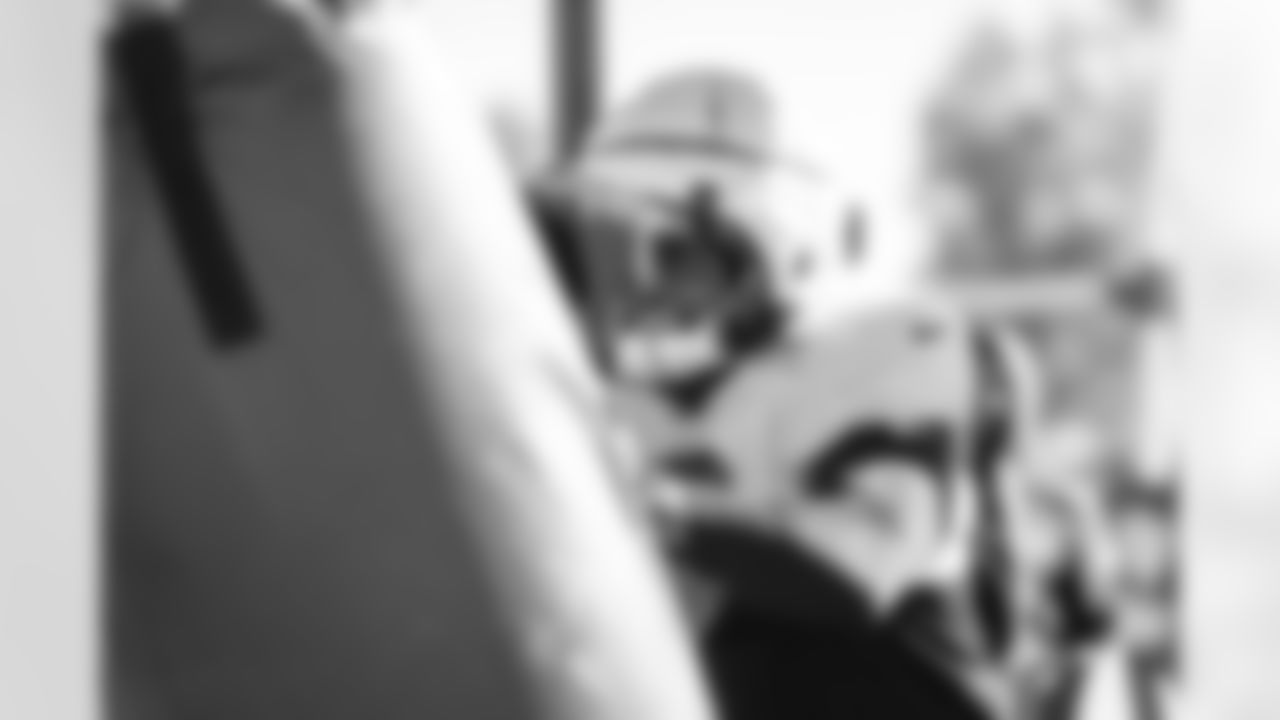 E_251204_Regular_Season_Week14_Practice_AD_0125