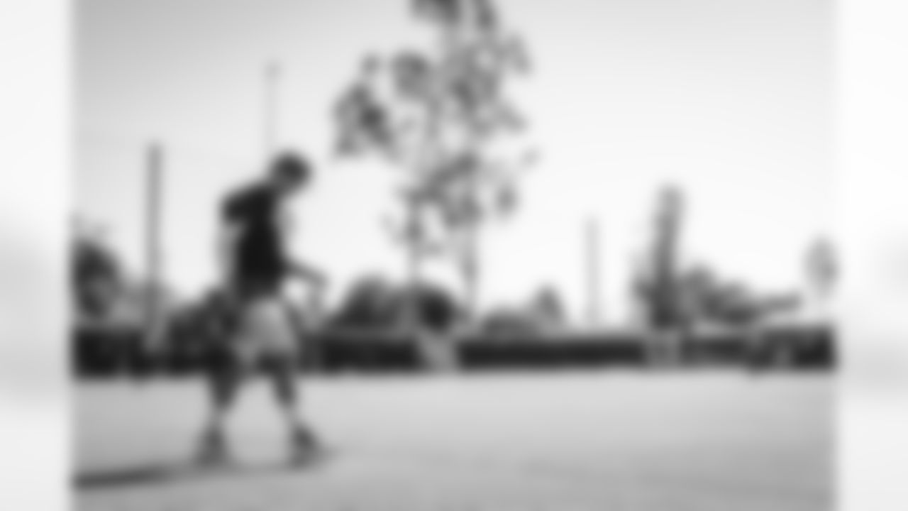 E_TOW02147 00059
