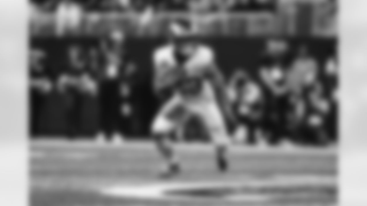 E_251229_Rams_Vs_Falcons_BT_06871