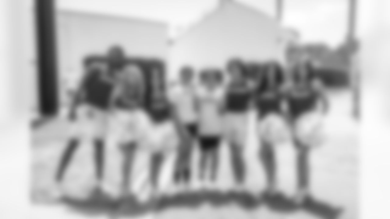 E_250726_TC_Practice_AD0080