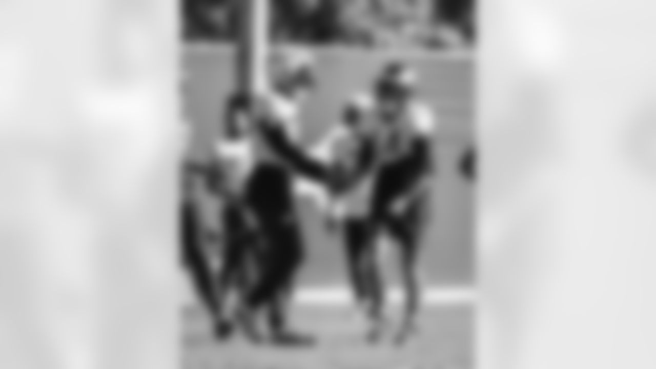 E_251106_Regular_Season_Week10_Practice_BT_0064