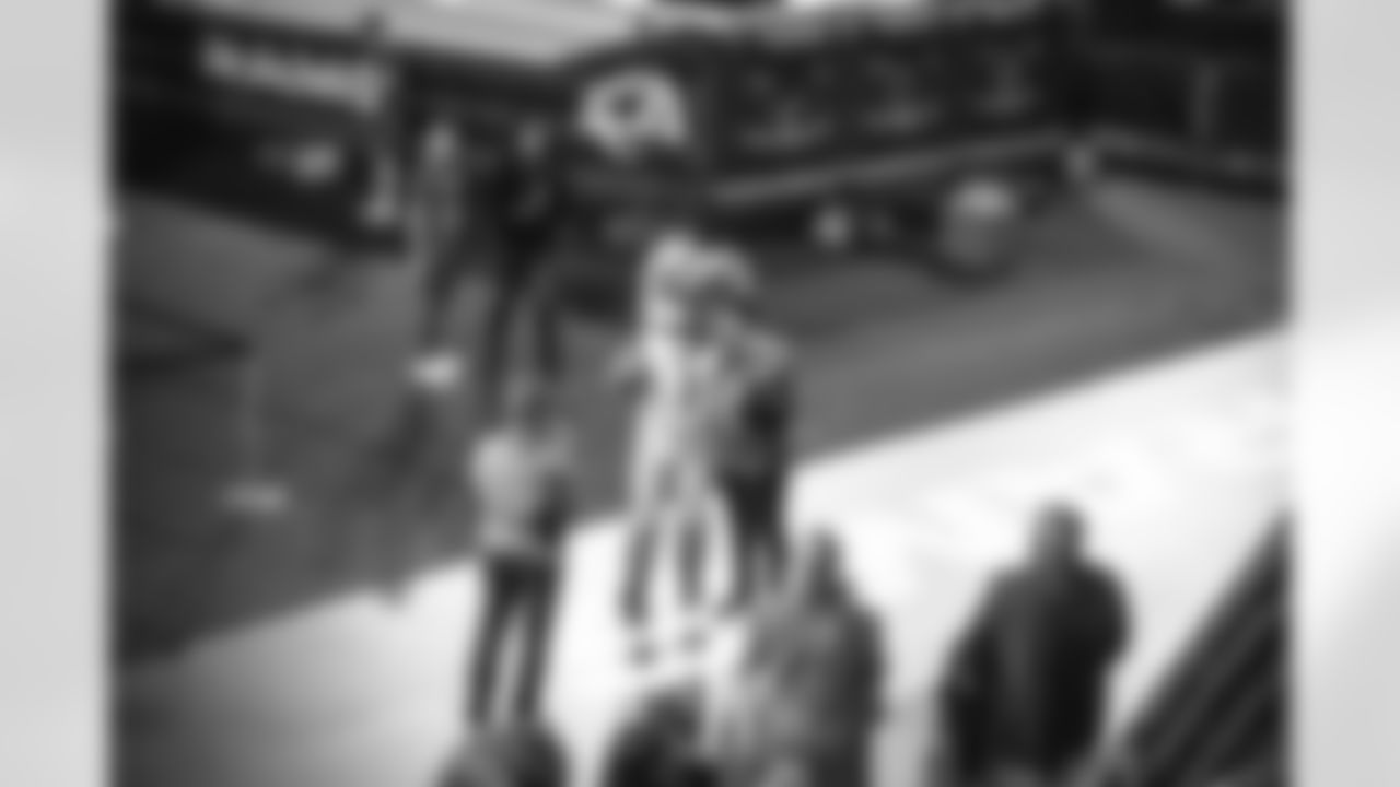 E_Fan_Combine_Australia_2025_58
