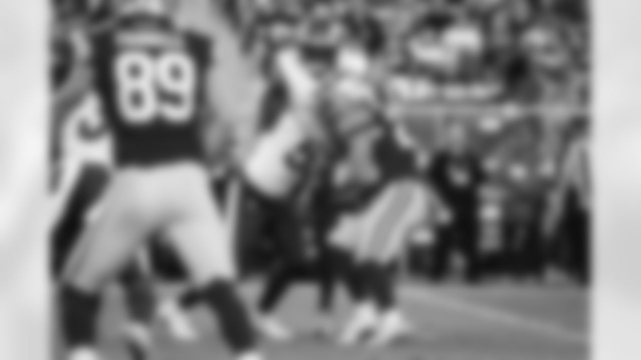 The Los Angeles Rams take on the San Francisco 49ers in week 9 of the 2025 NFL regular season.