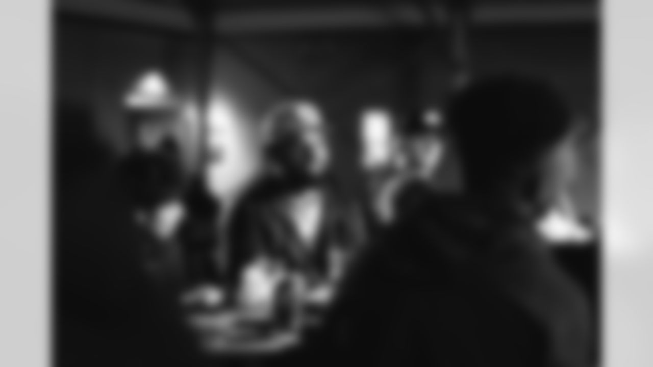 E_251124_Ramsgiving_AD_0389